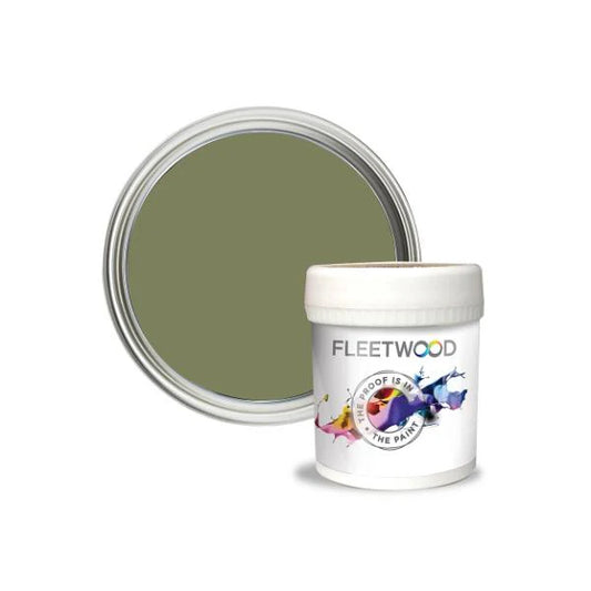 FLEETWOOD TESTER STOLEN MOMENT 75ML