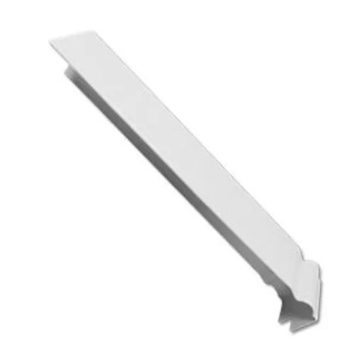 JGK BN SWISH CORNER WHITE