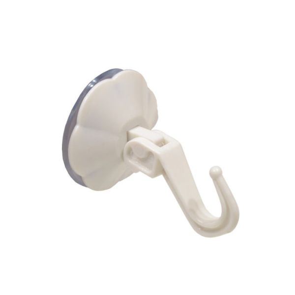 DLYNCH SUCTION HOOKS