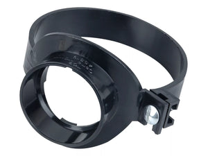 WAVIN STRAP ON BOSS (SADDLE)