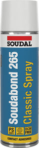SEAL SBOND 265 CLASSIC SPRAY Contact Adhesive