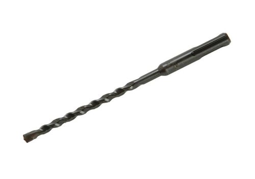 OLYMPIC SDS DRILL BIT 5.0 X 210MM