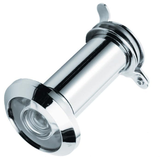 L&H DOOR VIEWER
