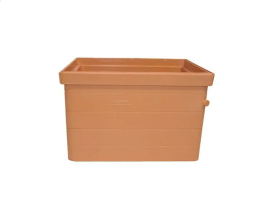 SEWER GULLY RISER