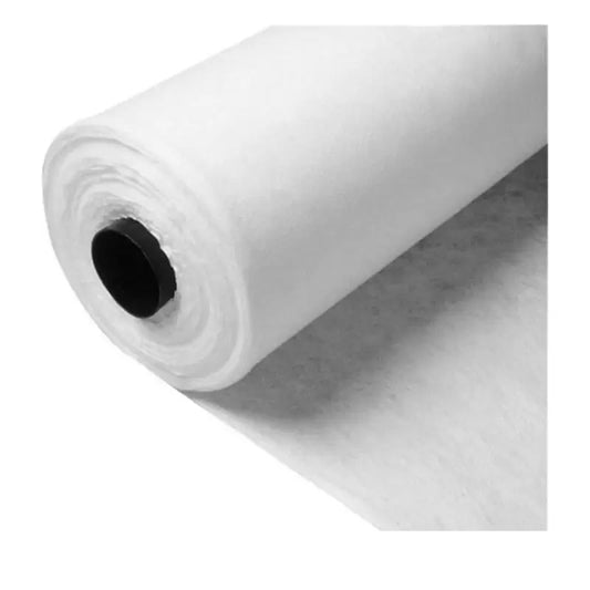 THRACE POLYMEMBRANE NONWOVEN PB1000 4.5x100M