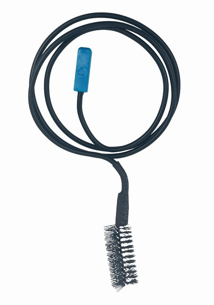 DLYNCH WIRE  DRAIN CLEANER
