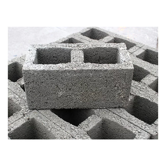 BDFLOOD 9" CAVITY BLOCK EACH