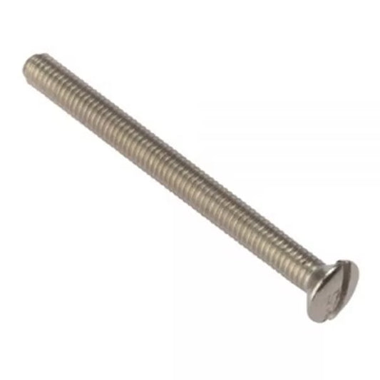 CORRY 50MM SOCKET SCREWS 4PK