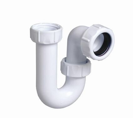 PTRAP 40MM MULTIWICK