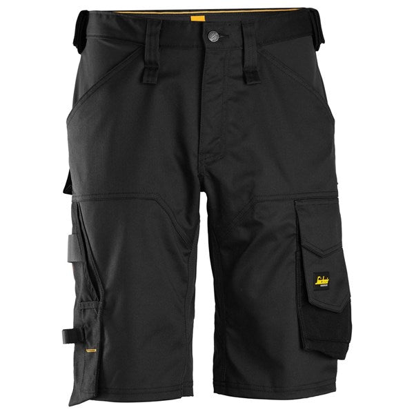 SNICKERS AW STRETCH SHORTS 48