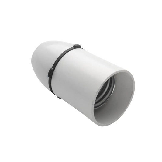 CORRY PHX LAMPHOLDER 100W T2