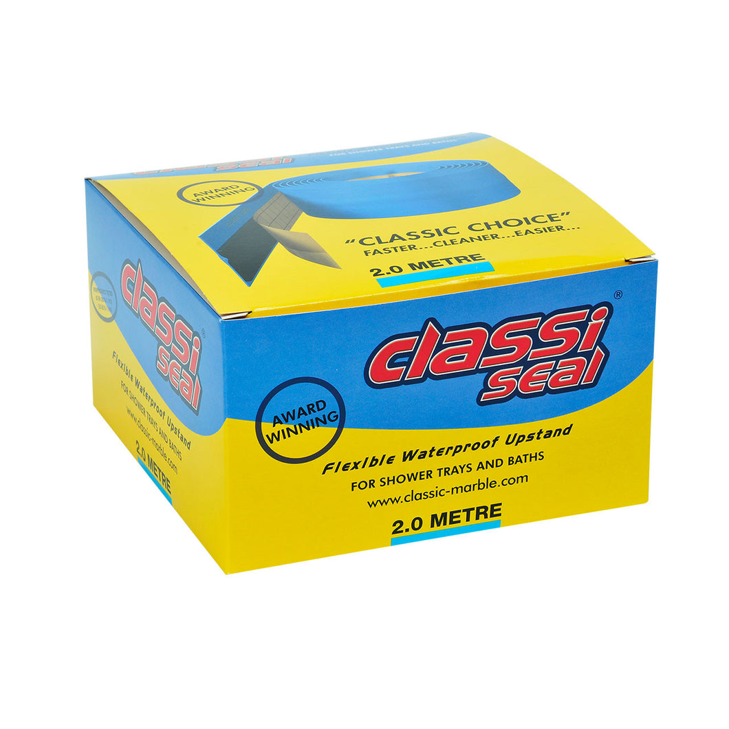 CLASSI SEAL 2M ROLL