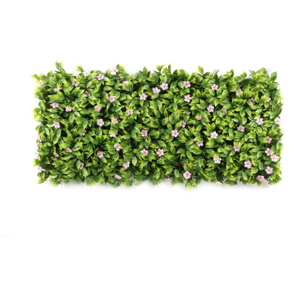YOJ-850 JAPANESE CHERRY TRELLIS 100X200X1
