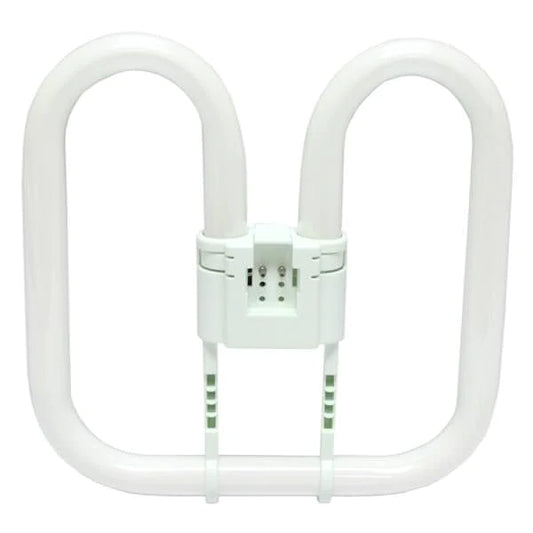 CEF 28W 2D 2PIN ENERGY SAVER BULB