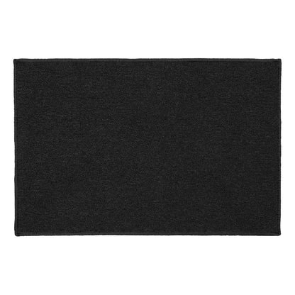 Eden Mach Wash MAT 40X60CM JVL