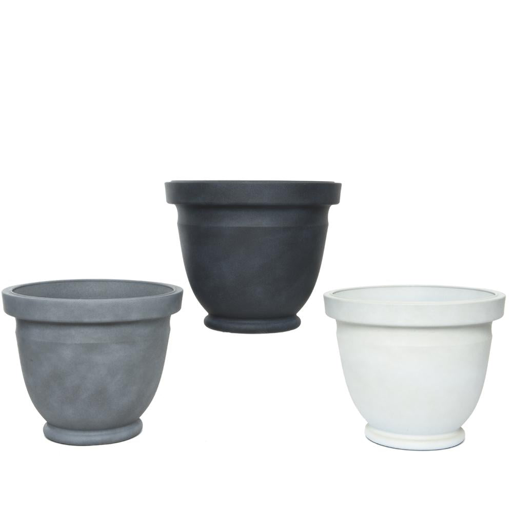 40cm Garden Planter