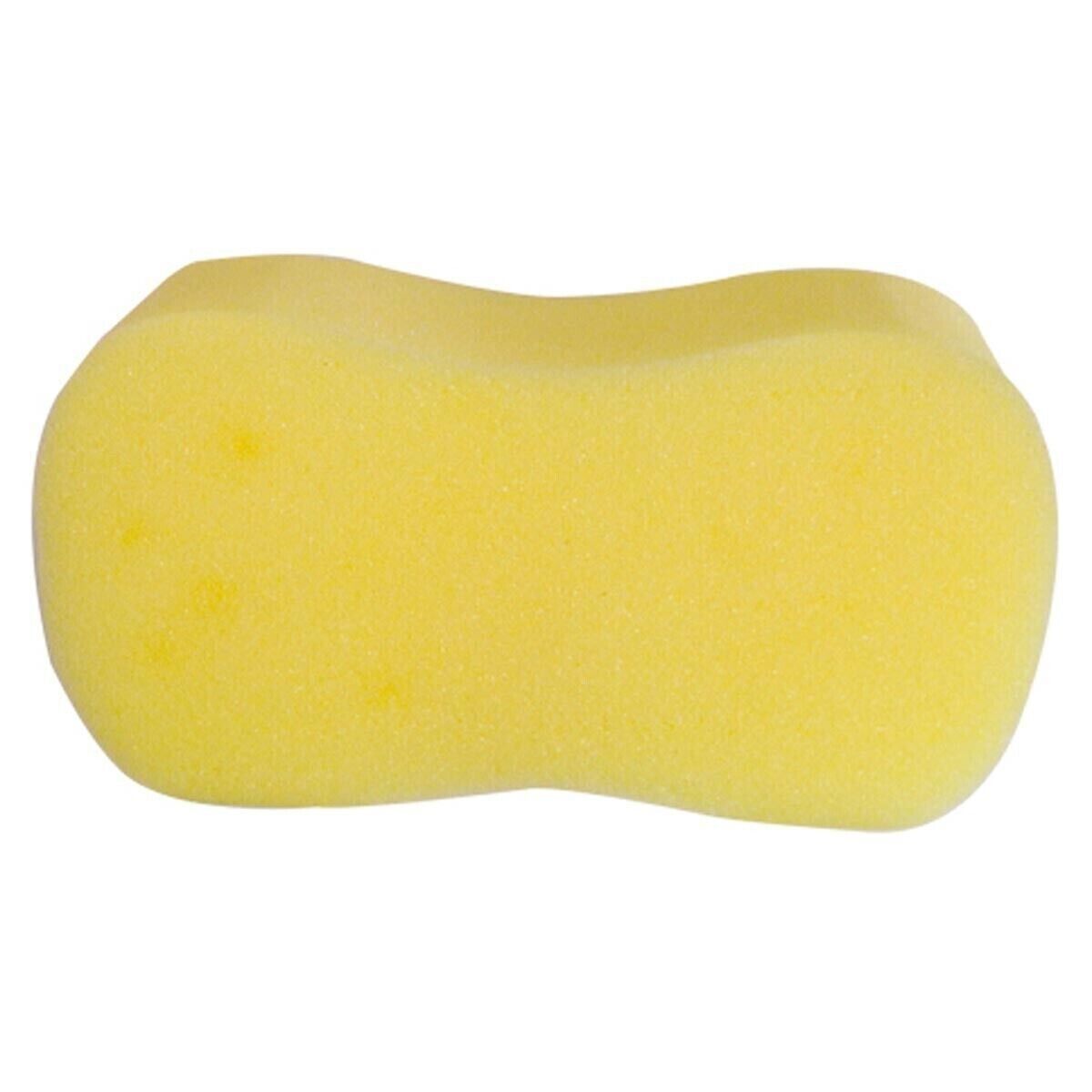 JUMBO SPONGE 3 PACK