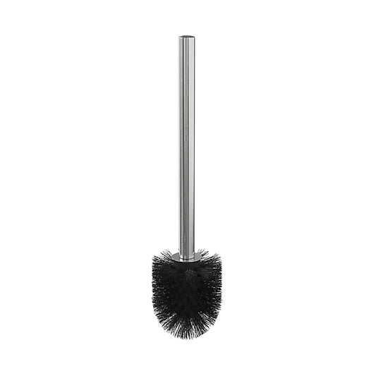 TOILET BRUSH