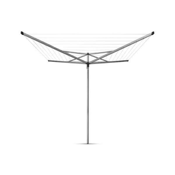 BRABANTIA ROTARY CLOTHES LINE  50M X 4 ARM