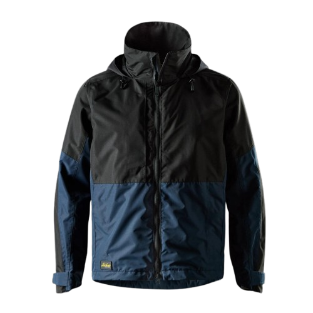 SNICKERS AW WP SHELL JACKET M