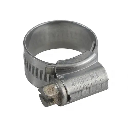 CORRY PHX TORRO HOSE CLIPS NO16