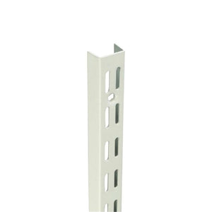 CCL TWINSLOT UPRIGHT 160CM ( 63")