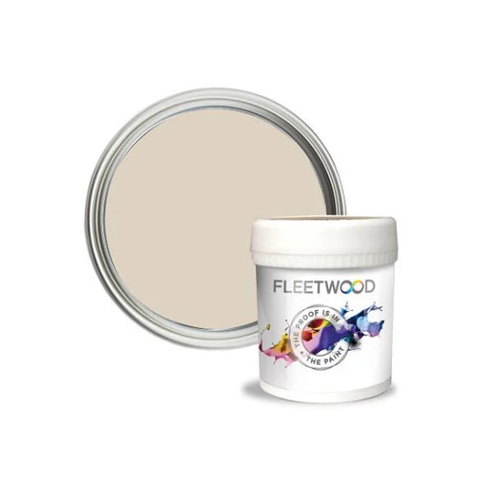 FLEETWOOD TESTER PEBBLE BEACH 75ML
