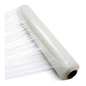 CLING WRAP
