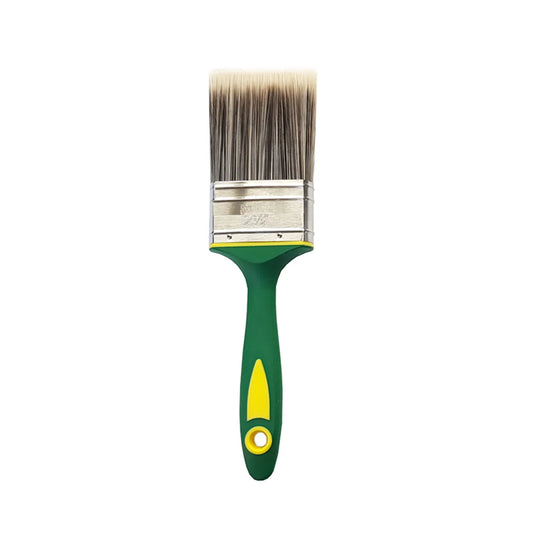 FLEETWOOD WEATHERGUARD MASONRY BRUSH 2.5"