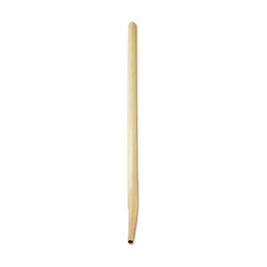 TAPER SHOVEL HANDLE 48"X1.5"