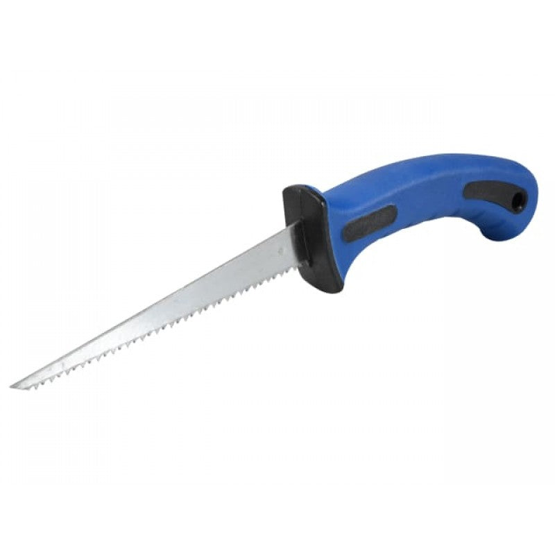 TOB TALA WALLBOARD SAW