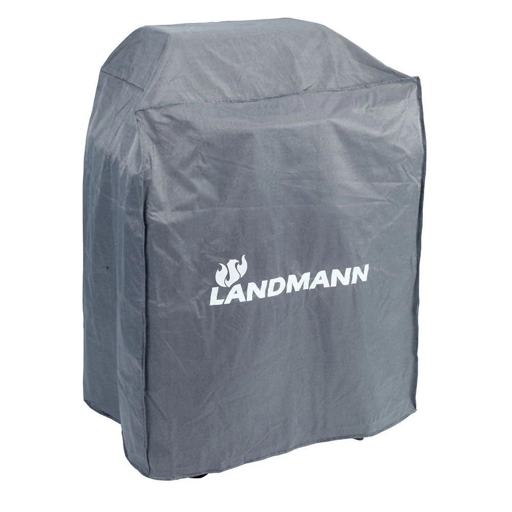 LANDMANN PREMIUM BBQ COVER MEDIUM