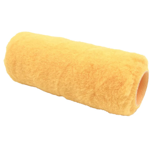 FLEETWOOD 7" ROLLER SLEEVE LONG PILE