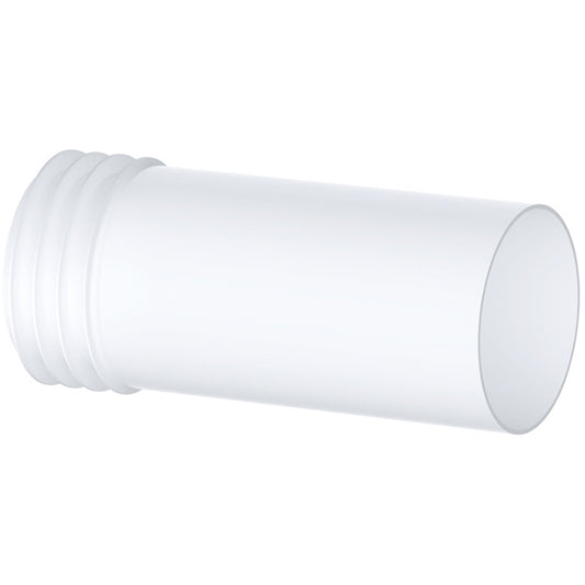 VIVA EXT PIECE PAN CONNECTOR
