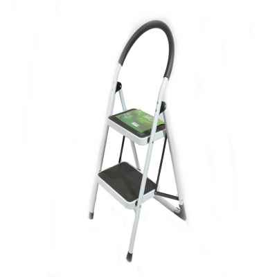 MOY STEP STOOL 2 STEP LADDER