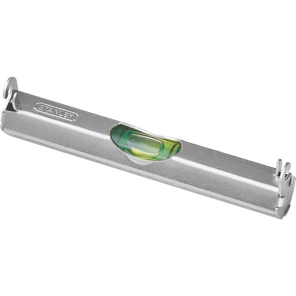 TOB STANLEY LINE LEVEL