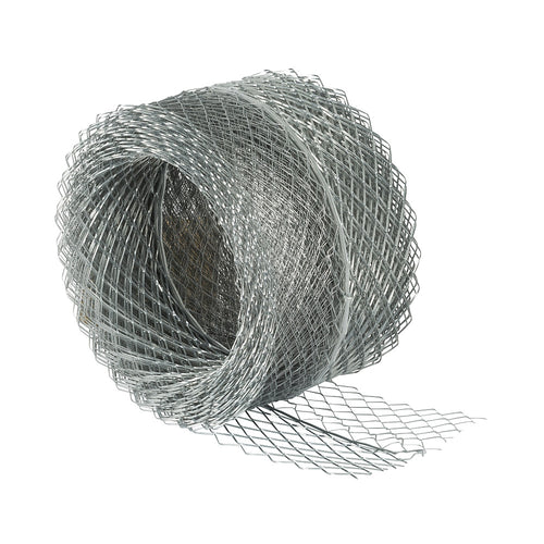 AMA LOCUSRITE  EXPANDING METAL 9" ROLL