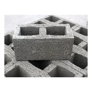 BDFLOOD 9" CAVITY BLOCK EACH