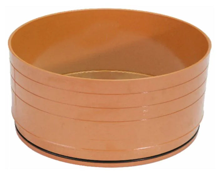 WAVIN SEWER WAJ RISER