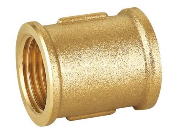 1" 073 Socket