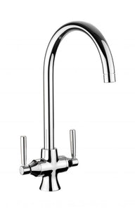 SF SINK MIXER UL78 - Bella