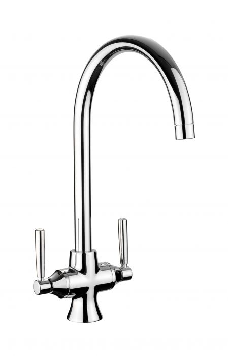 SF SINK MIXER UL78 - Bella