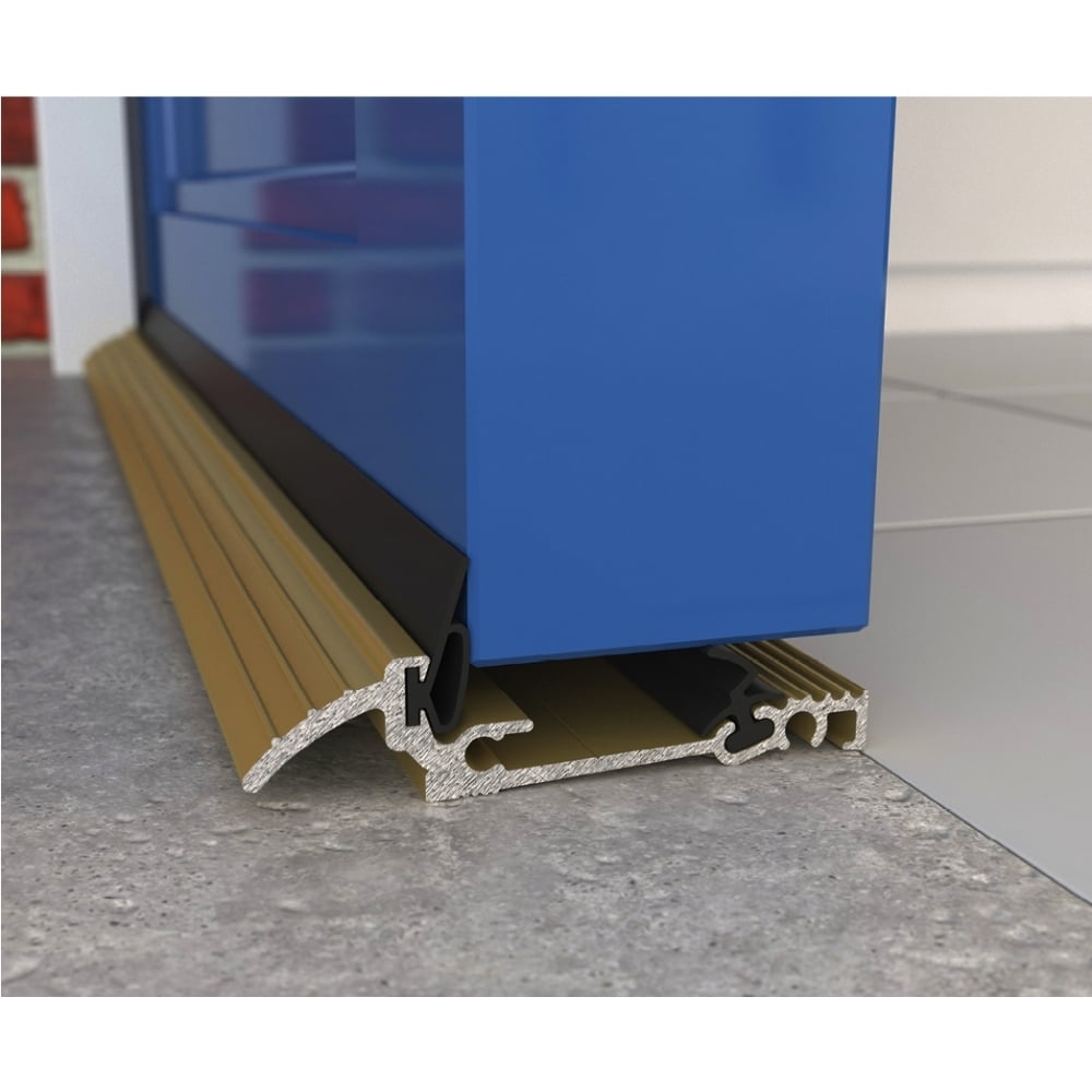EXITEX FIRE RATED MXS15/67 CW 3X 20 INTUMESCE