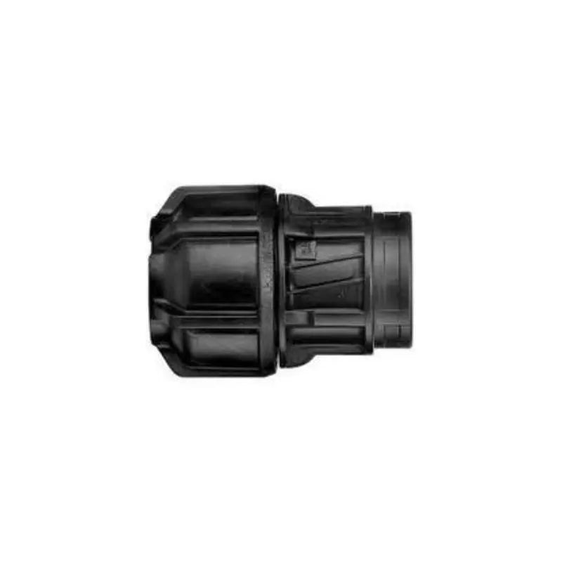 312 M-I END CONNECTOR PXFI 25/3/4