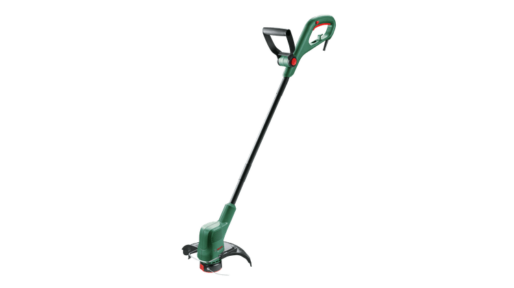 BOSCH EASY GRASSCUT 26 TRIMMER ELEC