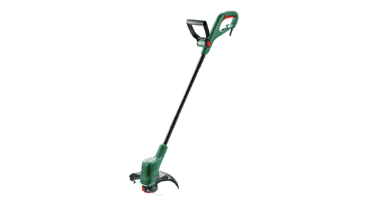 BOSCH EASY GRASSCUT 26 TRIMMER ELEC