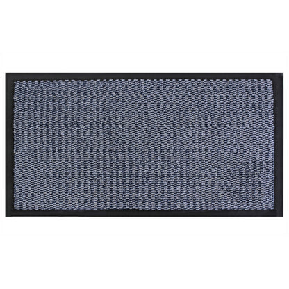 COMMODORE Runner ASSORTED 60X150CM JVL