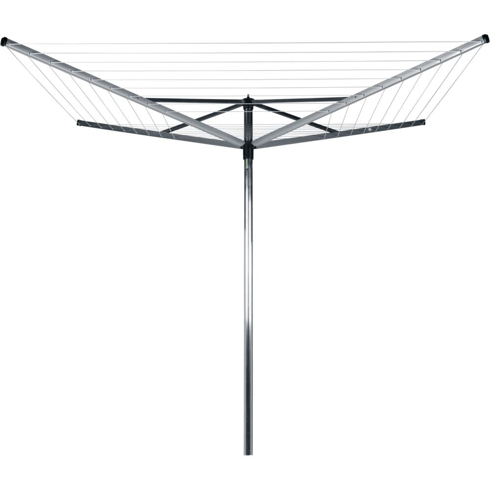 AMA BRABANTIA ROTARY line  50M