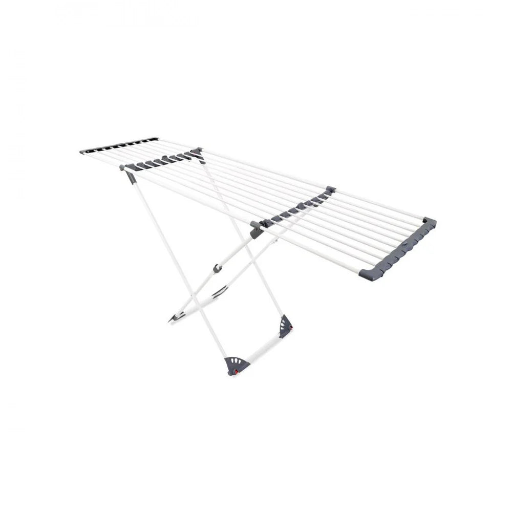 AMA EXTENDABLE AIRER