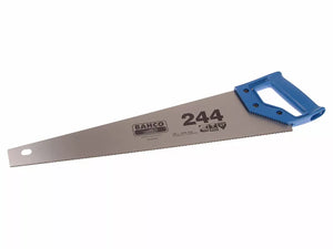 TBANK BAHCO 22" HANDSAW FINE